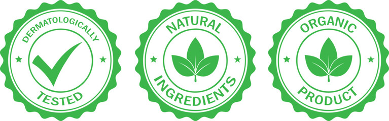 Approved stamp seal icon set.approved rubber stamp icon isolated on white background. approved stamp circle graphic guarantee seal certification document approval stamp icon vector.