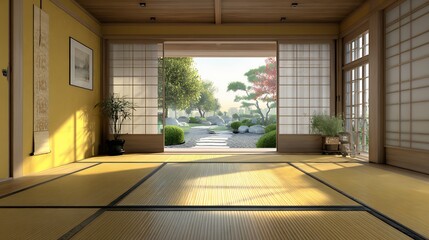 空, 空間, 星, 銀河, 星雲, 夜, 青, 雲, 光, アブストラクト, ユニバース, 天文学, 暗い, 明るい, コスモス, 自然, 深い, ファンタジー, イラスト, 嵐, 黒, 星の多い, 外の,背景,動画背景,