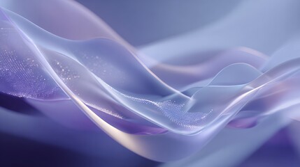 空, 空間, 星, 銀河, 星雲, 夜, 青, 雲, 光, アブストラクト, ユニバース, 天文学, 暗い, 明るい, コスモス, 自然, 深い, ファンタジー, イラスト, 嵐, 黒, 星の多い, 外の,背景,動画背景,