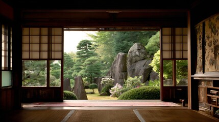 空, 空間, 星, 銀河, 星雲, 夜, 青, 雲, 光, アブストラクト, ユニバース, 天文学, 暗い, 明るい, コスモス, 自然, 深い, ファンタジー, イラスト, 嵐, 黒, 星の多い, 外の,背景,動画背景,