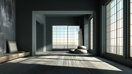 空, 空間, 星, 銀河, 星雲, 夜, 青, 雲, 光, アブストラクト, ユニバース, 天文学, 暗い, 明るい, コスモス, 自然, 深い, ファンタジー, イラスト, 嵐, 黒, 星の多い, 外の,背景,動画背景,