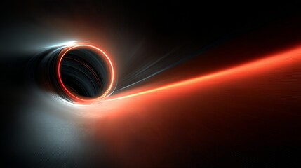 空, 空間, 星, 銀河, 星雲, 夜, 青, 雲, 光, アブストラクト, ユニバース, 天文学, 暗い, 明るい, コスモス, 自然, 深い, ファンタジー, イラスト, 嵐, 黒, 星の多い, 外の,背景,動画背景,