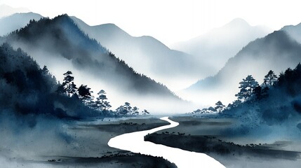 空, 空間, 星, 銀河, 星雲, 夜, 青, 雲, 光, アブストラクト, ユニバース, 天文学, 暗い, 明るい, コスモス, 自然, 深い, ファンタジー, イラスト, 嵐, 黒, 星の多い, 外の,背景,動画背景,