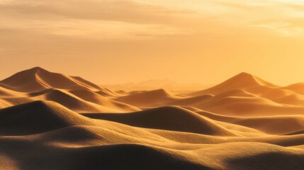 空, 空間, 星, 銀河, 星雲, 夜, 青, 雲, 光, アブストラクト, ユニバース, 天文学, 暗い, 明るい, コスモス, 自然, 深い, ファンタジー, イラスト, 嵐, 黒, 星の多い, 外の,背景,動画背景,