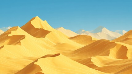 空, 空間, 星, 銀河, 星雲, 夜, 青, 雲, 光, アブストラクト, ユニバース, 天文学, 暗い, 明るい, コスモス, 自然, 深い, ファンタジー, イラスト, 嵐, 黒, 星の多い, 外の,背景,動画背景,