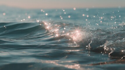 空, 空間, 星, 銀河, 星雲, 夜, 青, 雲, 光, アブストラクト, ユニバース, 天文学, 暗い, 明るい, コスモス, 自然, 深い, ファンタジー, イラスト, 嵐, 黒, 星の多い, 外の,背景,動画背景,