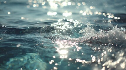 空, 空間, 星, 銀河, 星雲, 夜, 青, 雲, 光, アブストラクト, ユニバース, 天文学, 暗い, 明るい, コスモス, 自然, 深い, ファンタジー, イラスト, 嵐, 黒, 星の多い, 外の,背景,動画背景,