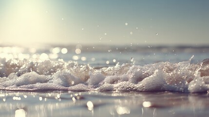 空, 空間, 星, 銀河, 星雲, 夜, 青, 雲, 光, アブストラクト, ユニバース, 天文学, 暗い, 明るい, コスモス, 自然, 深い, ファンタジー, イラスト, 嵐, 黒, 星の多い, 外の,背景,動画背景,