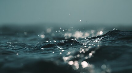 空, 空間, 星, 銀河, 星雲, 夜, 青, 雲, 光, アブストラクト, ユニバース, 天文学, 暗い, 明るい, コスモス, 自然, 深い, ファンタジー, イラスト, 嵐, 黒, 星の多い, 外の,背景,動画背景,