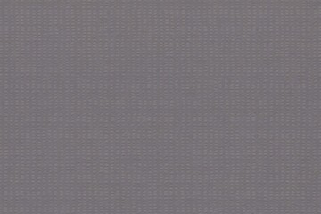 Subtle Gray Textured Background: Neutral, Elegant, Seamless Pattern for Design Projects.
