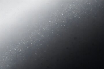 Abstract Silver and Gray Textured Background: Subtle Sparkle, Elegant and Modern Design.