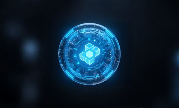 light bulb flickering