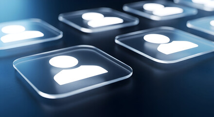 Streamline your team collaboration with our innovative digital platform designed for seamless communication and enhanced productivity, connecting people globally.