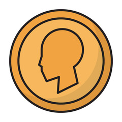 Mythology Illustration