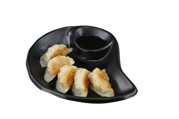 A delicious selection of fresh ingredients for spicy mala hotpot, including meats, seafood, vegetables, mushrooms, tofu, and noodles, perfect for authentic Asian cuisine.