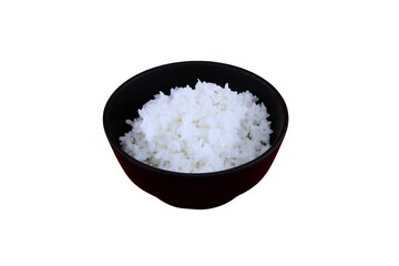 A delicious selection of fresh ingredients for spicy mala hotpot, including meats, seafood, vegetables, mushrooms, tofu, and noodles, perfect for authentic Asian cuisine.