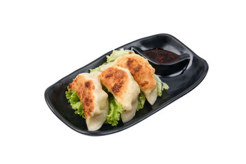 A delicious selection of fresh ingredients for spicy mala hotpot, including meats, seafood, vegetables, mushrooms, tofu, and noodles, perfect for authentic Asian cuisine.