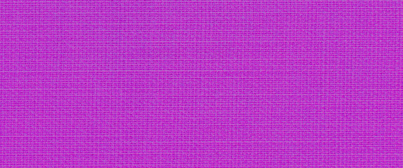 violet  fabric background
