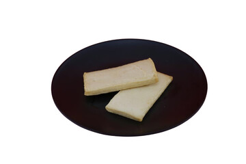 Authentic mala hotpot ingredients with spicy broth, tender meats, crisp vegetables, tofu, and noodles, ideal for traditional Asian meals and family gatherings.