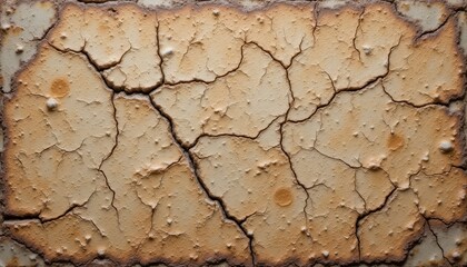 Delicious piece of cake on a table, sweet treat for dessert lovers indulge