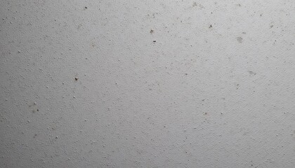 Timeless elegance, a monochromatic still life featuring classic clock against pristine white wall