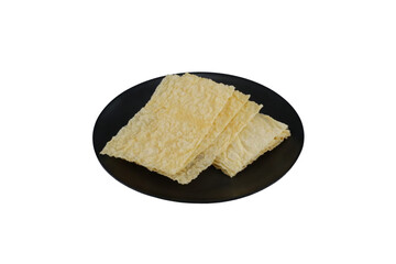 Authentic mala hotpot ingredients with spicy broth, tender meats, crisp vegetables, tofu, and noodles, ideal for traditional Asian meals and family gatherings.