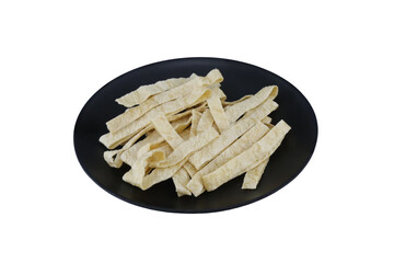 Authentic mala hotpot ingredients with spicy broth, tender meats, crisp vegetables, tofu, and noodles, ideal for traditional Asian meals and family gatherings.