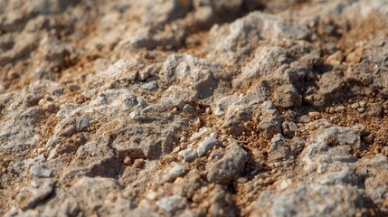 stone wall background