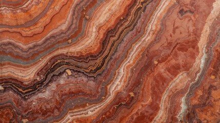 Obraz premium stone texture background