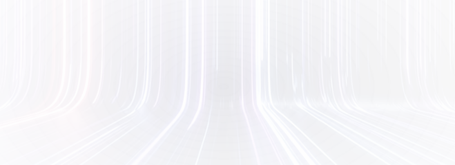 Line light colored png streak motion beam glow trail gradient.
