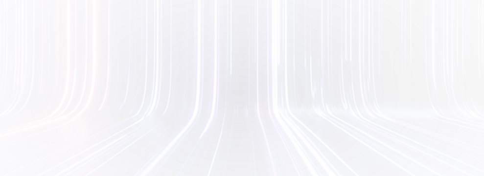 Line light colored png streak motion beam glow trail gradient.
