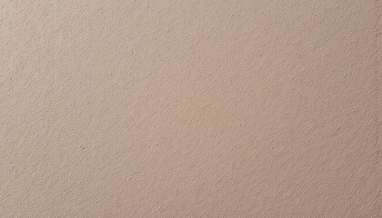 Clean white wall texture against rustic brown backdrop, a study in contrast and minimalism