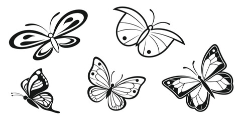 butterfly-digital-art-icons-set---8-minimalist-ico