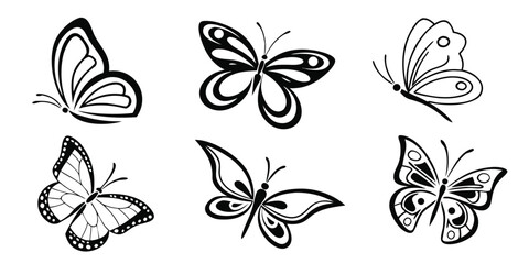 butterfly-meadow-icons-set---6-minimalist-icons---