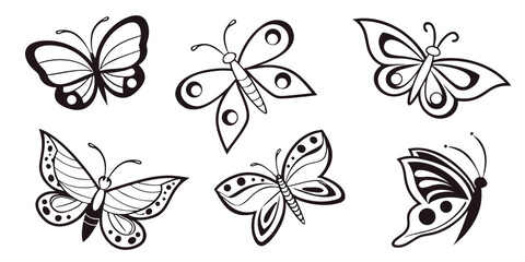 butterfly-springtime-icons-set---6-minimalist-icon