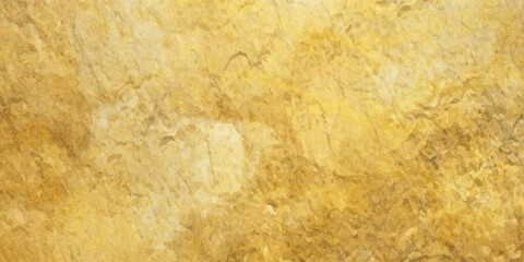 Cover of the old book for a background