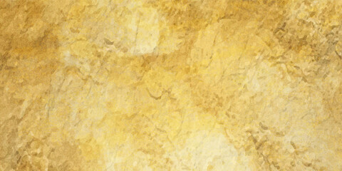 Cover of the old book for a background