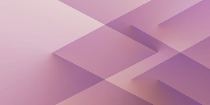 Realistic abstract patterns templates 