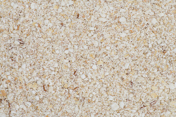 oats background