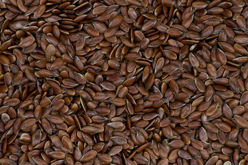 linseed