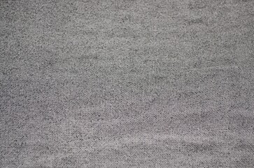 오래된 콘크리트 질감의 회벽 질감