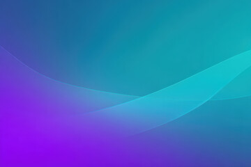 create stunning background for website homepage featuring ultrathin lines delicately entwined