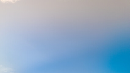 Cloud background summer. Cloud spring