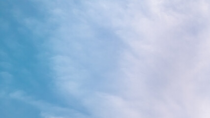 Cloud background summer. Cloud spring