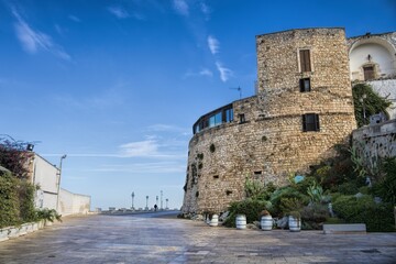 Fototapety na wymiar - Fototapeta24.pl