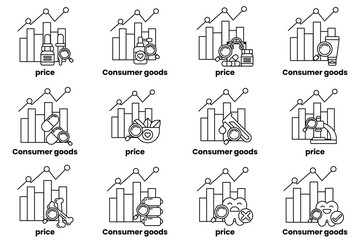 The image is a collection of graphs