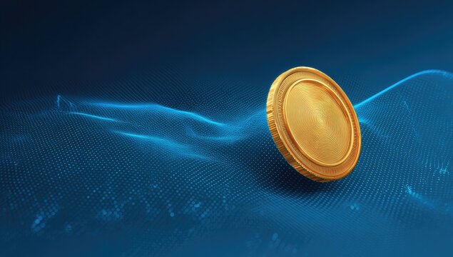 Coin Texture Images – Browse 188,514 Stock Photos, Vectors, and Video ...