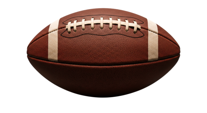 Ball  - Powered by Adobe