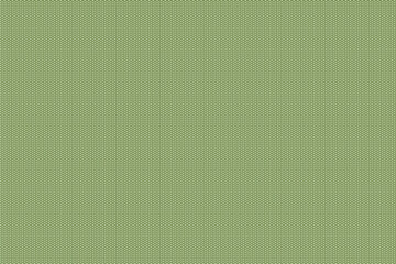Green Sunbrella Spectrum Cilantro Fabric, Background Texture Banner