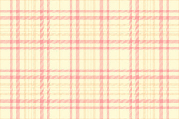 Soft, inviting plaid pattern in gentle hues. Perfect for backgrounds, textiles, or adding a touch of cozy charm to your project. Versatile and timeless.